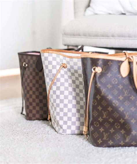 louis vuitton neverfull pochette real vs fake|louis vuitton neverfull price euro.